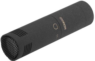 Sennheiser MKH 8090