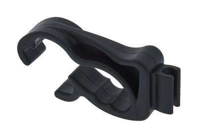 the t.bone Ovid System Drum Clip