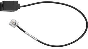 Sennheiser Hotline ADPRJ45-RJ9