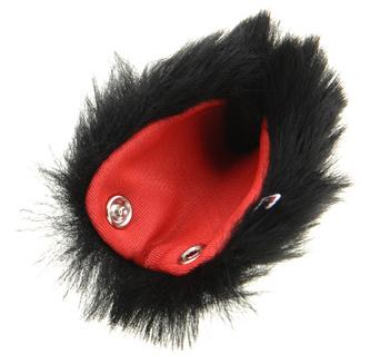 Rycote Mini Windjammer DPA 4099
