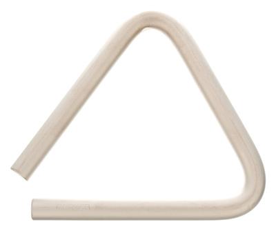 Grover Pro Percussion Triangle TR-5