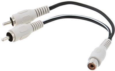 Cioks 8800 Parallel Adapter Flex