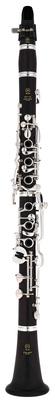 Yamaha YCL-457II-22 Clarinet