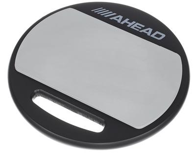 Ahead AHPM 10" Practice Pad"