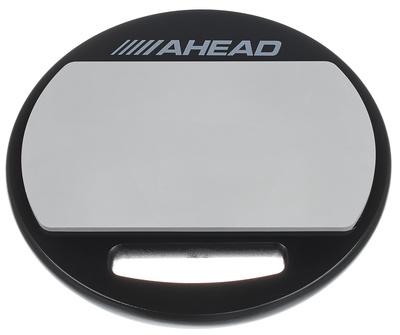 Ahead AHPDM 10" Practice Pad"