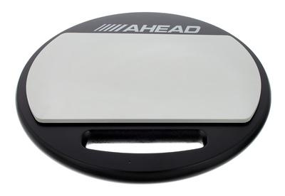 Ahead AHPZM 10" Practice Snare Pad"