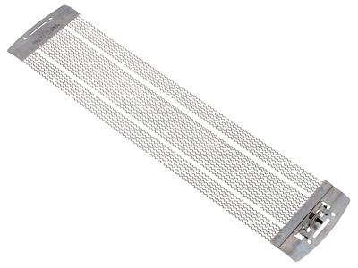Fat Cat FCS13 13" Snare Wires"