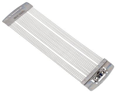 Fat Cat FCS10 10" Snare Wires"