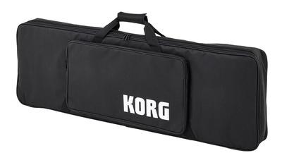 Korg Krome 61 / King Korg Bag
