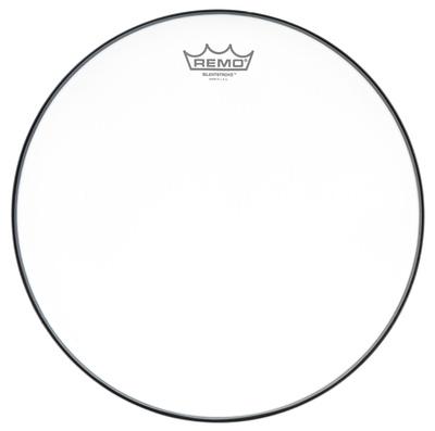 Remo 14" Silent Stroke Mesh Head"