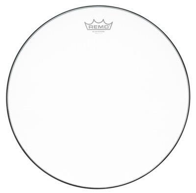 Remo 16" Silent Stroke Mesh Head"
