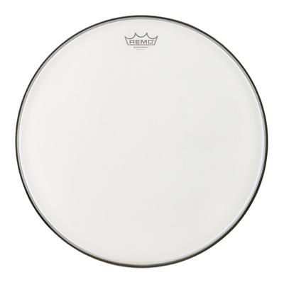 Remo 18" Silent Stroke Mesh Head BD"