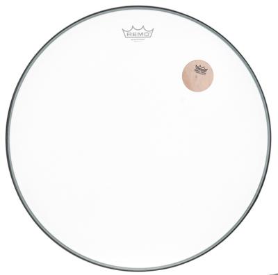 Remo 20" Silent Stroke Mesh Head BD"