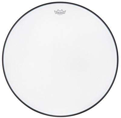 Remo 24" Silent Stroke Mesh Head BD"