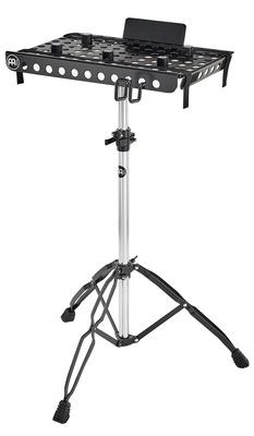 Meinl TMLTS Laptop Table Stand