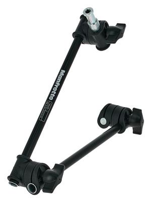 Manfrotto 196AB-2 Single Arm 2 Section