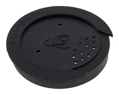 Ortega Humibuster100