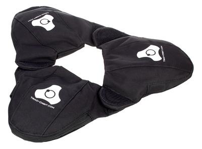 Triad-Orbit GB-3 grav-bags