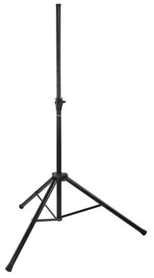 Millenium BS-2011 MK II