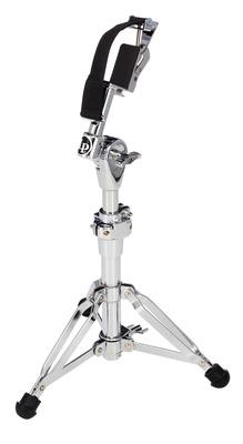 LP 330C Bongo Stand