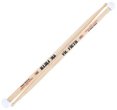 Vic Firth 5ADT Dual Tone