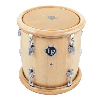 LP 271-WD Tambora