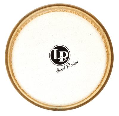 LP 493A 6 1/2" Bata Head"
