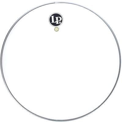 LP 247E 16" Timbales Head"