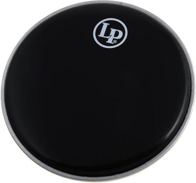 LP 844 8" Mini Timbales Head BK"