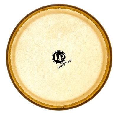 LP 803A 9 3/4" Requinto Head"
