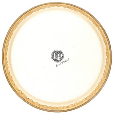 LP 274A 11" Conga Head"