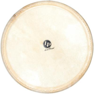 LP 960 14" Djembe Head"