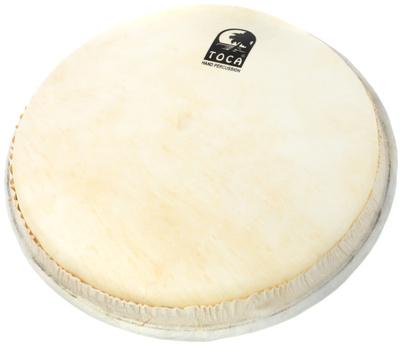 Toca 12" Freestyle Djembe Head"