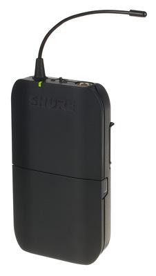 Shure BLX1 S8 B-Stock