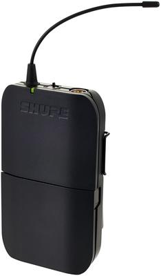Shure BLX1 T11