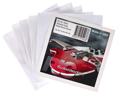 Rickenbacker Strings 95403 10-46