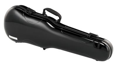 Gewa Air 1.7 Violincase 4/4 BK