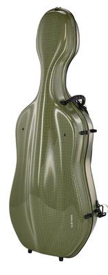 Gewa Idea Aramid Carbon 3.1