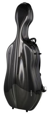 Gewa Idea Original Carbon 2.9 Atz.