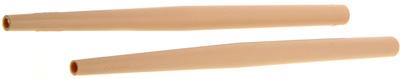 Ahead WMT Replacement Covers Medium
