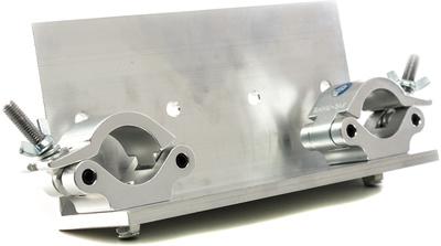 Global Truss Wallmount MKII F33/F34
