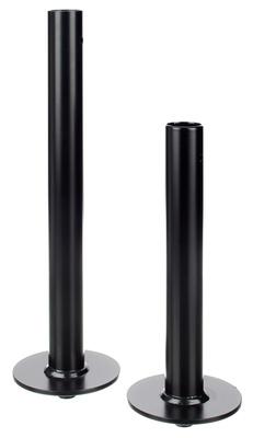 RCF Pole Mount Kit NXL24