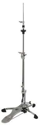 Gibraltar 8707 Flat Base Hi-Hat Stand