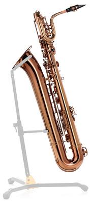 Thomann BariPRO VG Baritone Sax