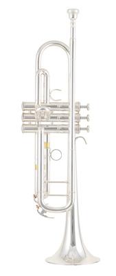 Yamaha YTR-8335GS 04 Trumpet B-Stock