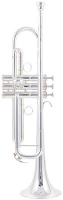 Yamaha YTR-8335RGS 04 Trumpet