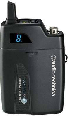 Audio-Technica ATW-T1001