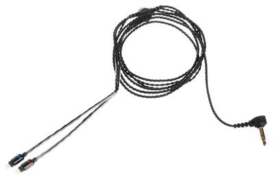 InEar StageDiver Cable Black