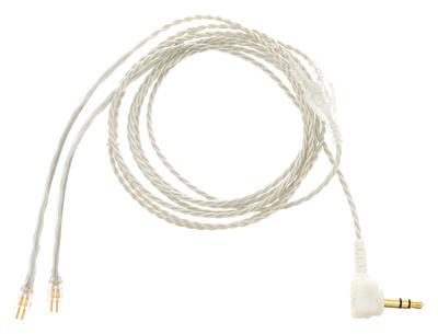 InEar StageDiver Cable Clear