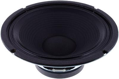 Celestion G12-65 8 Ohms B-Stock